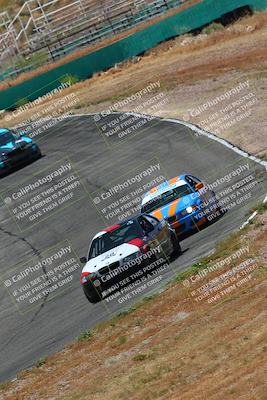 media/May-20-2023-Nasa (Sat) [[10d3e13866]]/Race Group A/Race/